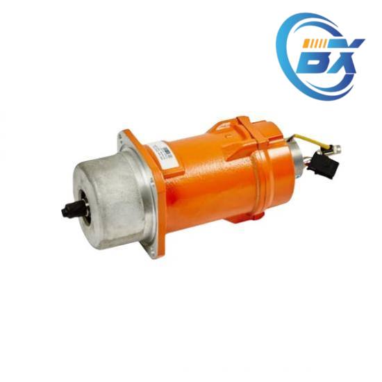 ABB 5SHX14H4502 Front View