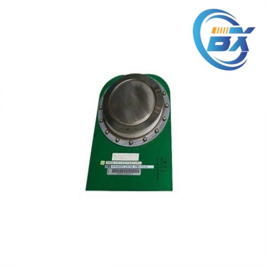 ABB 5SHY3545L0003 Module