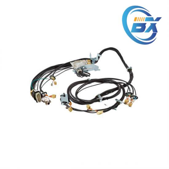 ABB 5SHY3545L0005 Installation