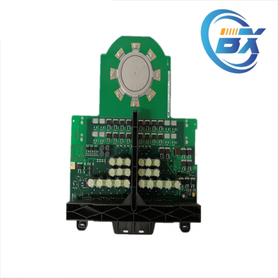 Module Diagram