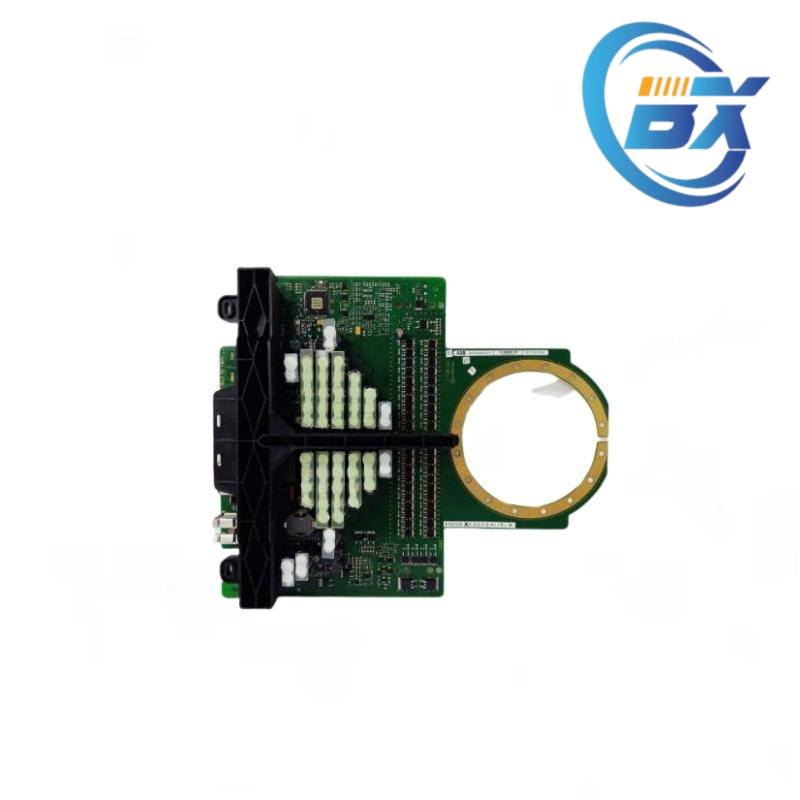 ABB 5SHY4045L0004 GVC736CE101