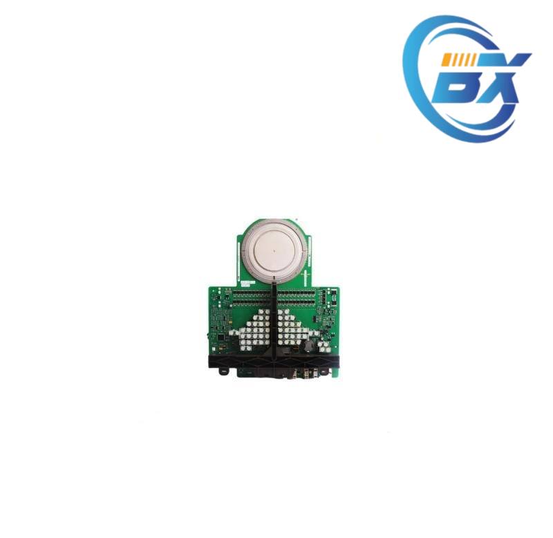 ABB 5SHY4045L0004 GVC736CE101