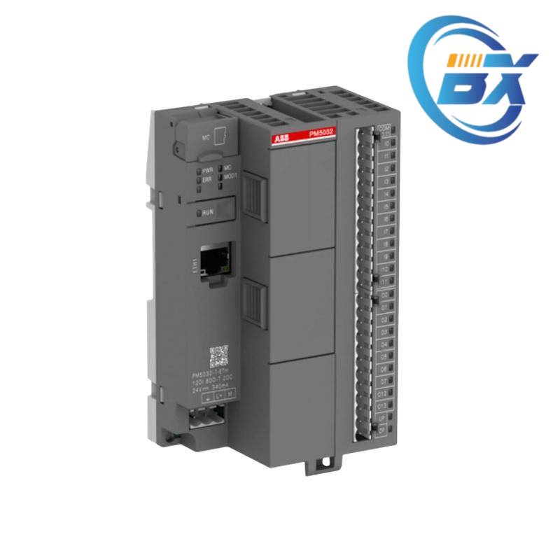 Industrial Application