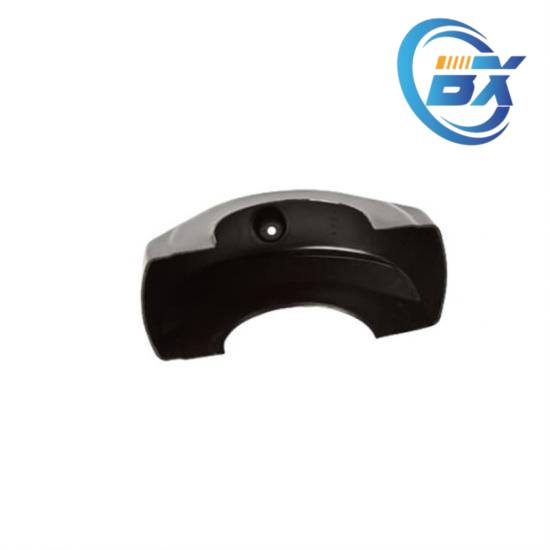 ABB 5SHY5045L0020 Installation