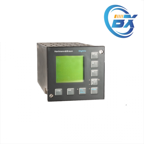 ABB 61615-0-1200000 Diagram