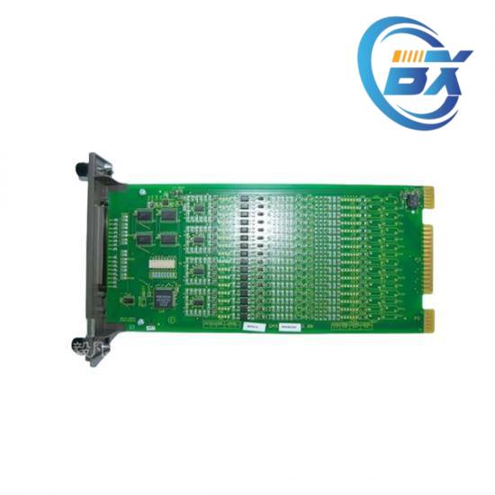 ABB 81943A041-1