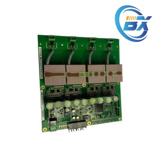 ABB 81943A041-1