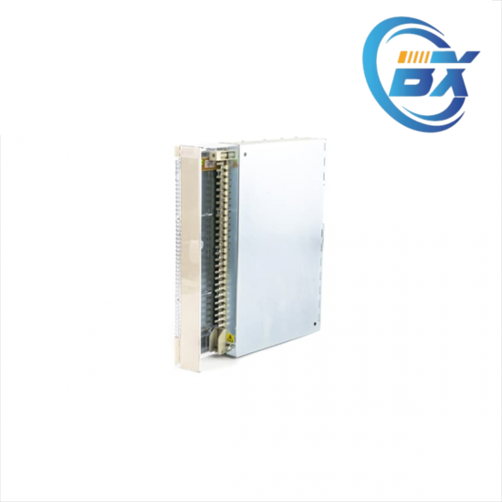 ABB AI625 Module