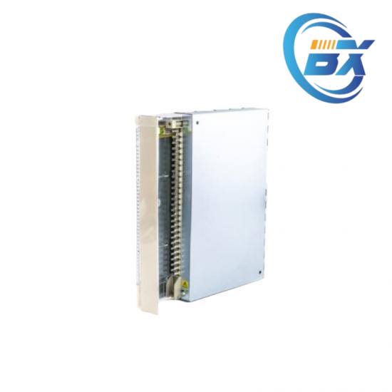 AI625 Dimensions