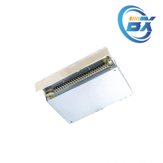 AI625 Installation