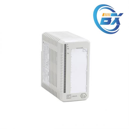 ABB AI895 side view
