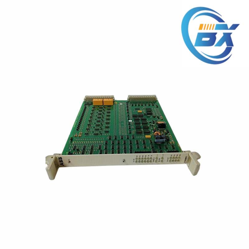 ABB AIM0016 Dimensions