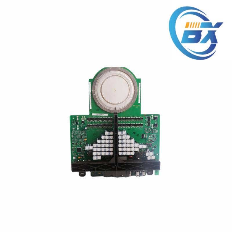 ABB AIM0016 Module