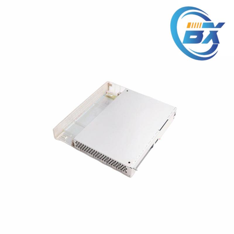 ABB AO610 Industrial Application