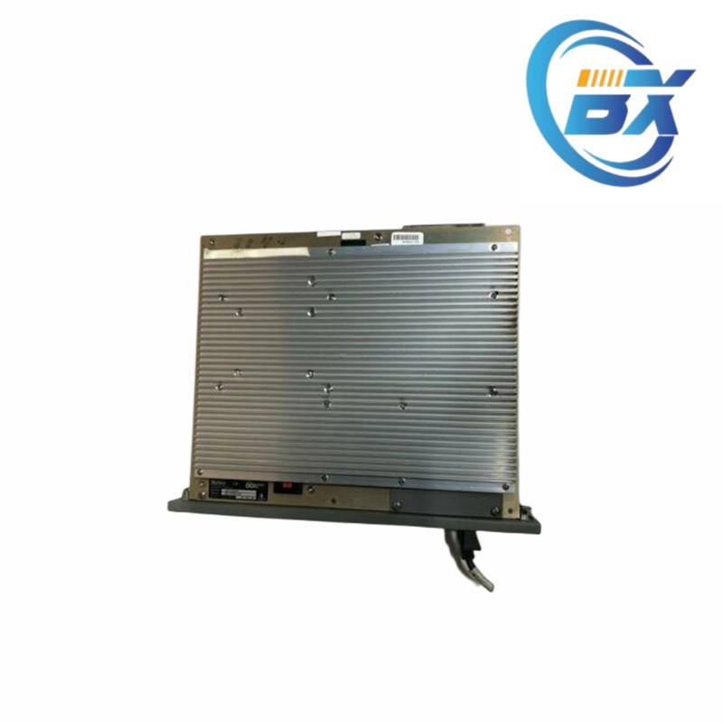 ABB AO610 Connector Details