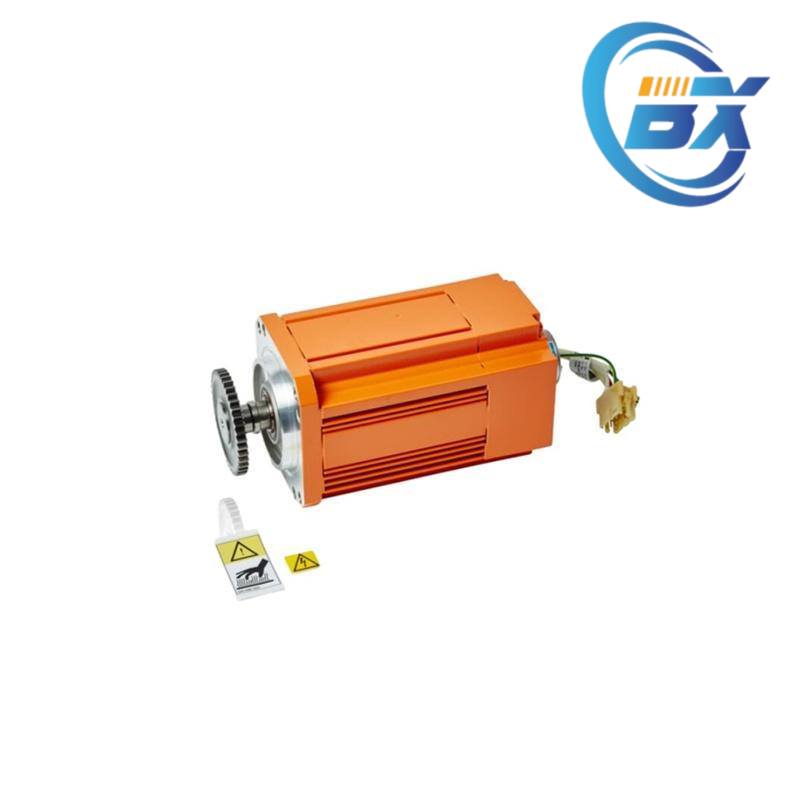 ABB ARCOL 0346 Installation