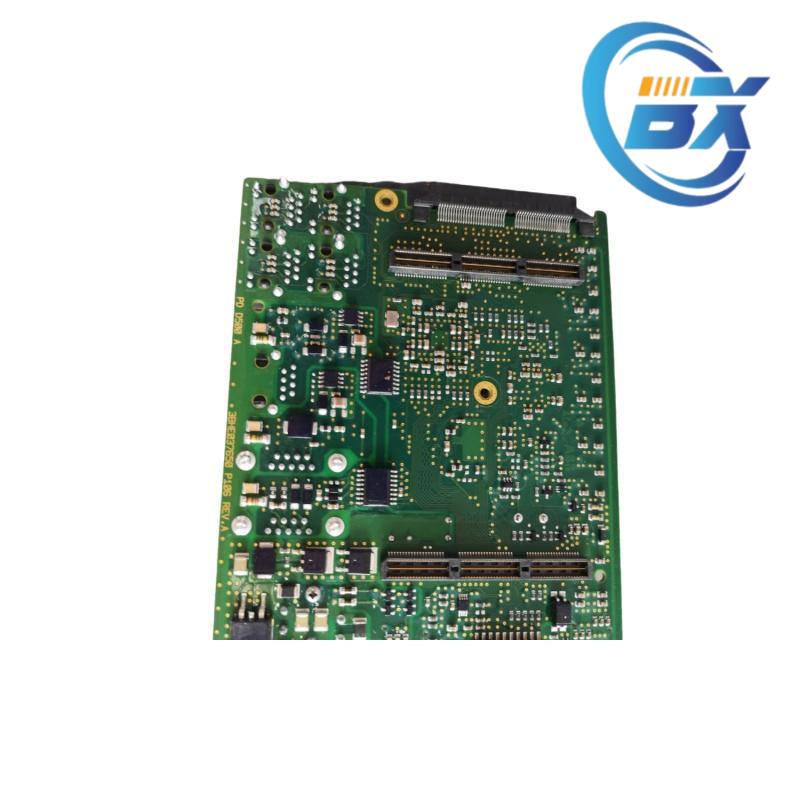 ABB ASE2UDC920AE01 Module