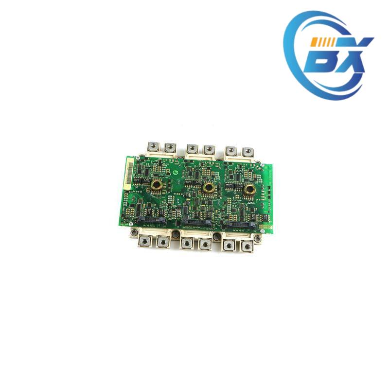 ABB B5EC HENF105077R1