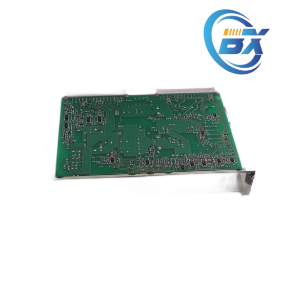 ABB B5EC HENF105077R1