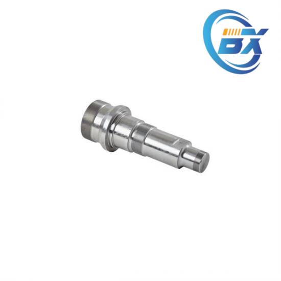 ABB B5EC HENF105077R1