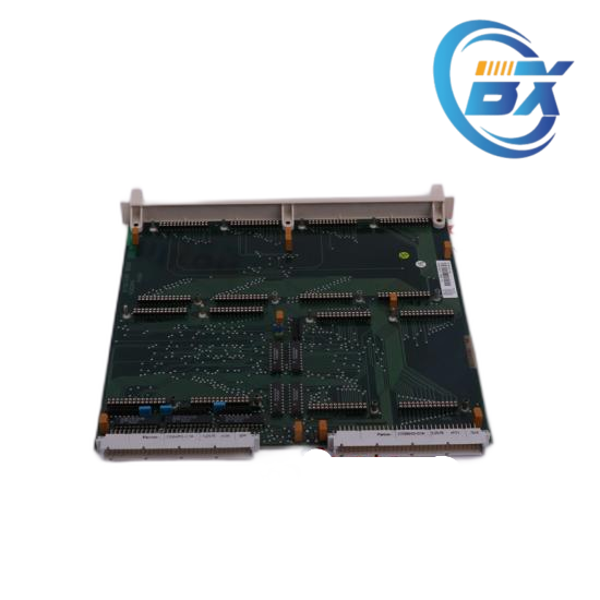 ABB BC810K02 side view