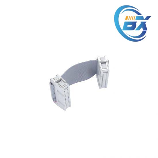 ABB BRC3000A Front View