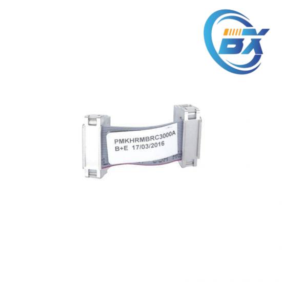 ABB BRC3000A Installation