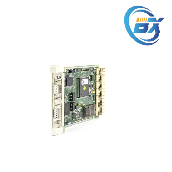 CI520V1 Technical Diagram