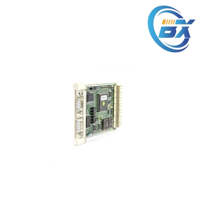 CI520V1 Installation