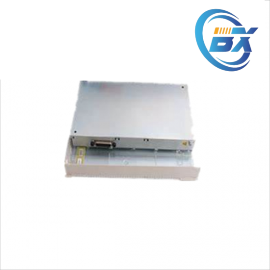 ABB CI610 Module