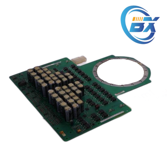 ABB CI626 Module