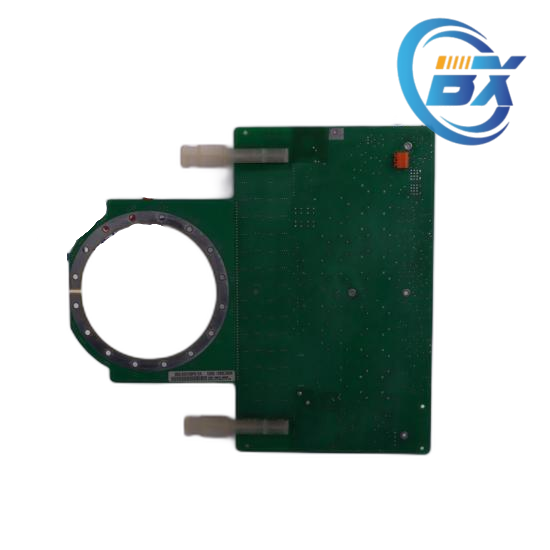 ABB CI626 Components