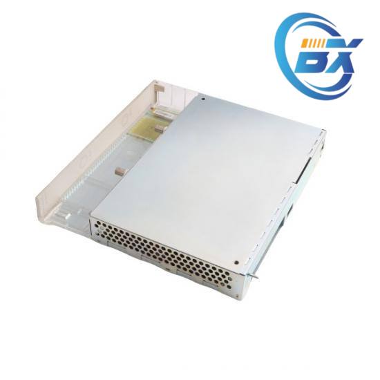 ABB CI626V1 Front View