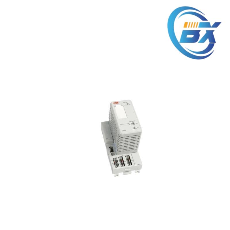 ABB CI810B Module
