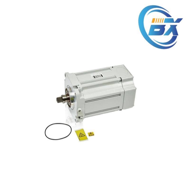 ABB CI853-1 installation