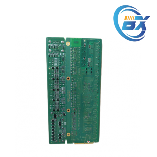 ABB CI853-1 module