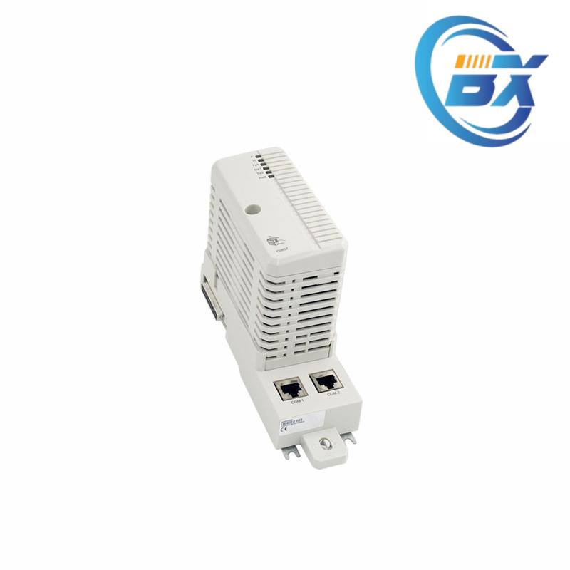 ABB CI857K01 3BSE018144R1 Industrial Module