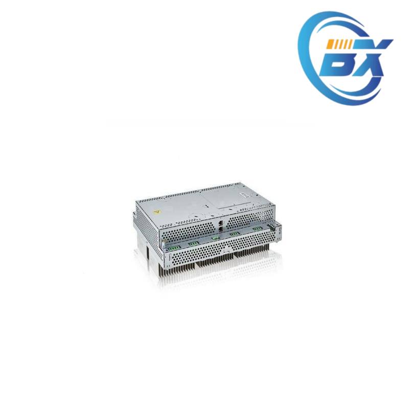 ABB COM0002 Module
