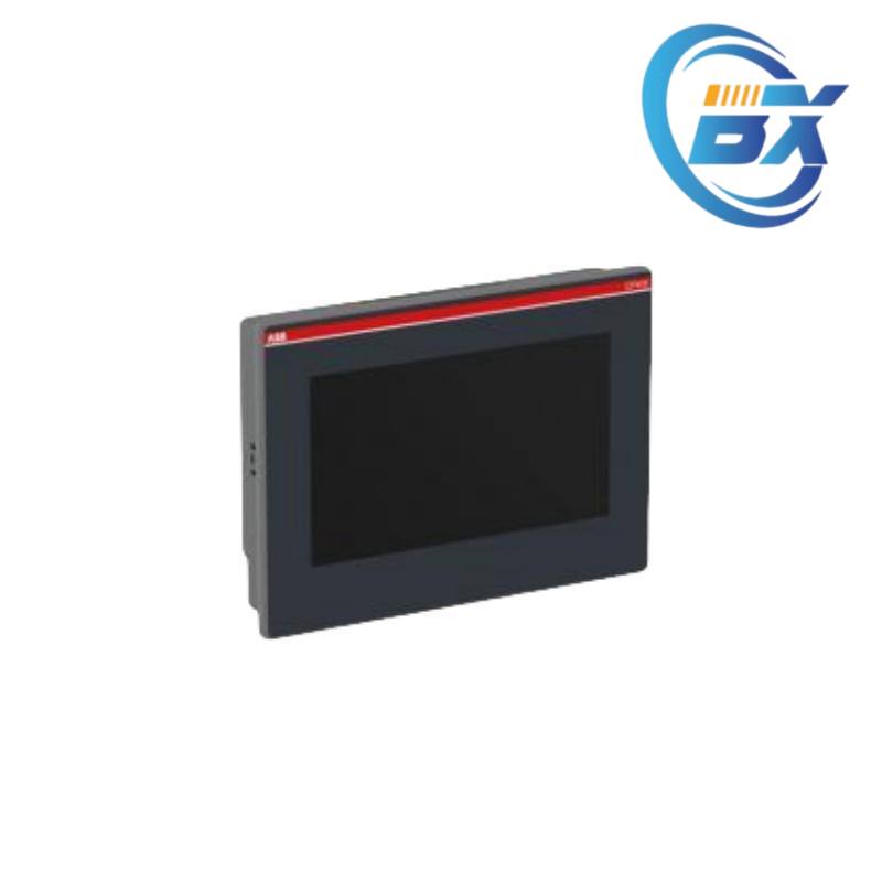 ABB CP405 A0 Industrial Control Module