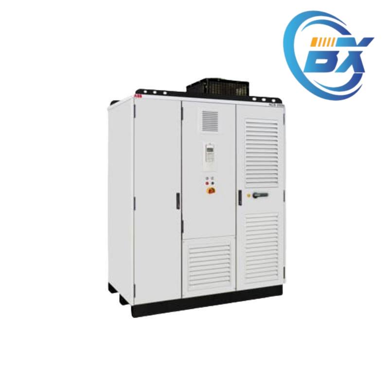 ABB CP430T-ETH Interface