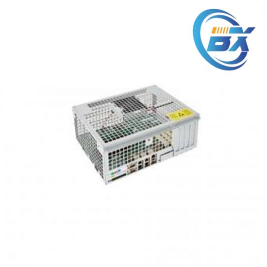 ABB CSA463AE Front View