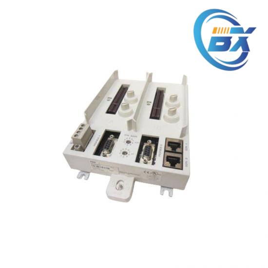ABB D685A1156U01 Installation