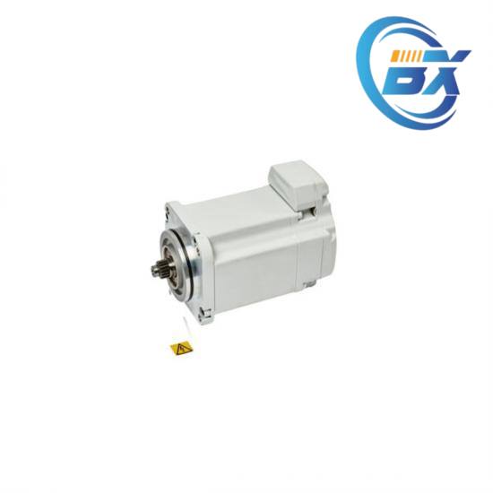ABB D685A1156U01 Front View