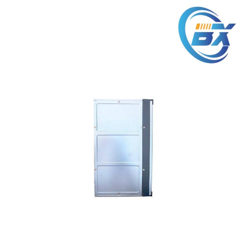 ABB DAI03 Module Installation