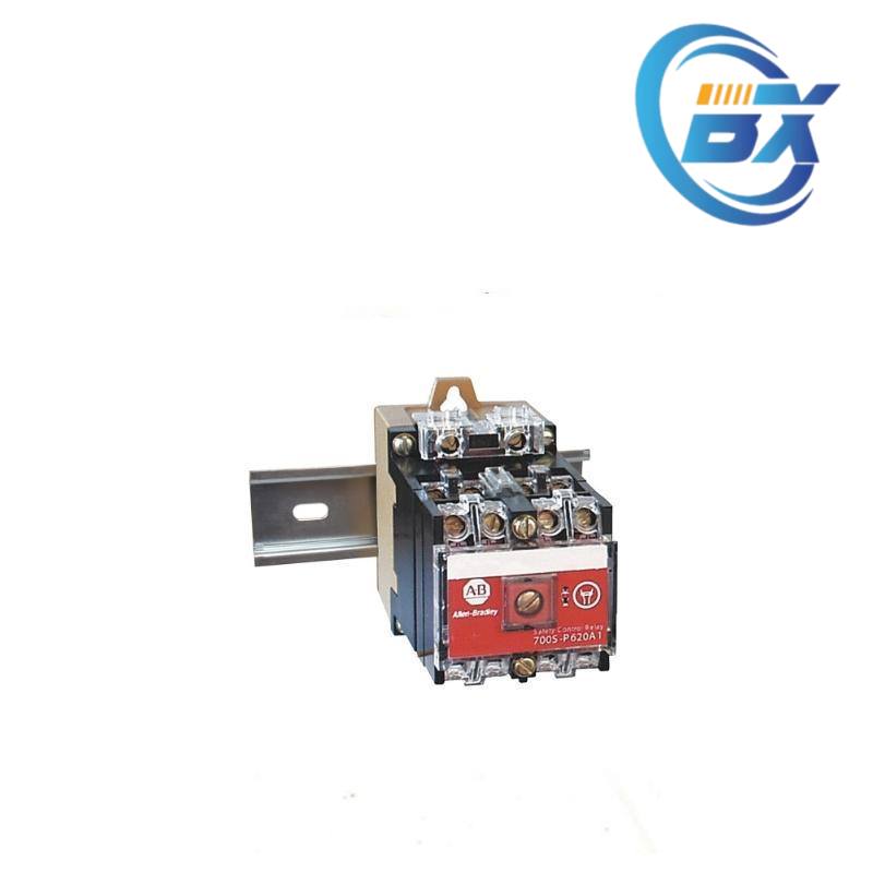 ABB DCP10 Installation