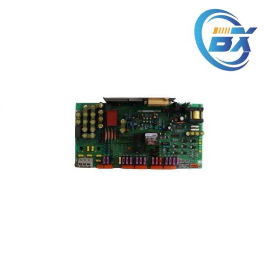 DDO01 Industrial Application