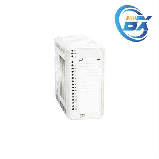 ABB DI810 side view