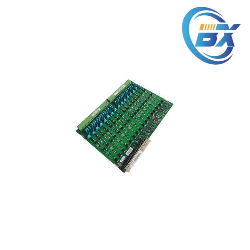 ABB DIS0006 Module