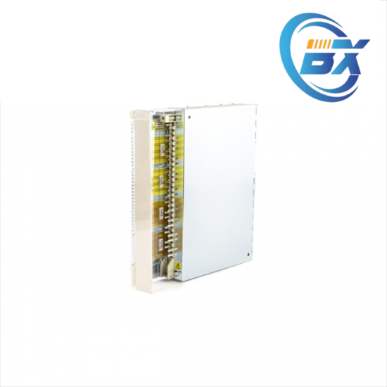 ABB DO630 Module