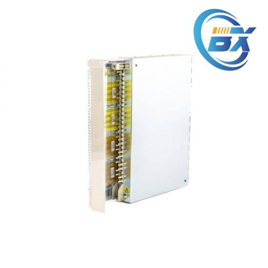 ABB DO630 Installation
